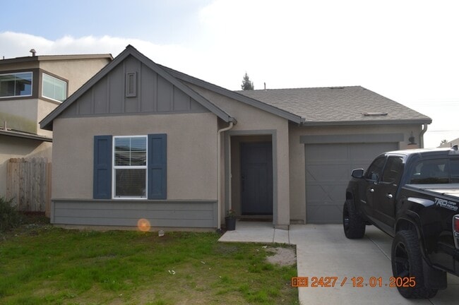 Building Photo - 12040 Reid Ct