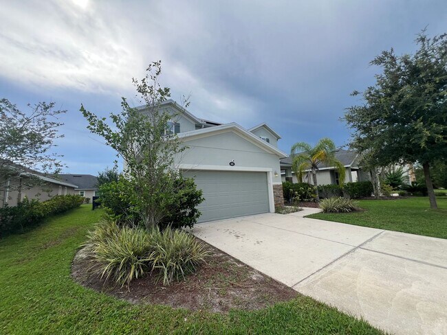 Photo - BEAUTIFUL 3-bedroom, 3-bathroom home in Gr...