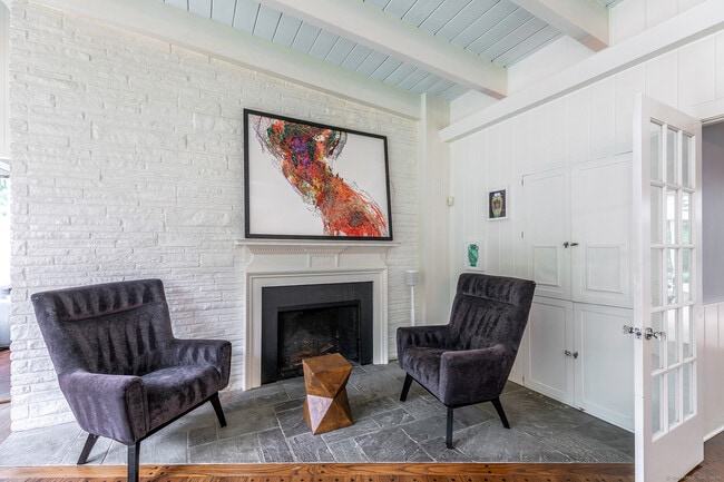 Photo - 116 Wellers Bridge Rd