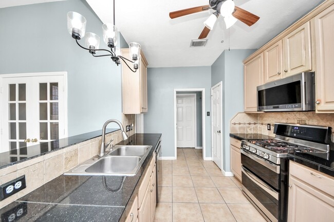 Photo - 4135 Teal Valley Ct