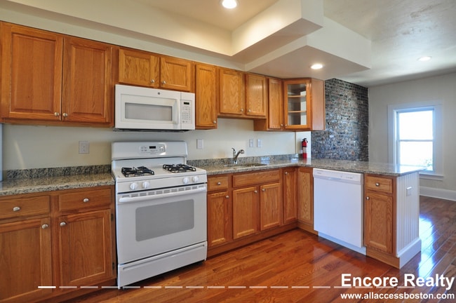 Photo - 1 Grimes St Condo Unit 1