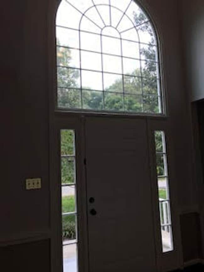 Photo - 13002 Montpelier Ct