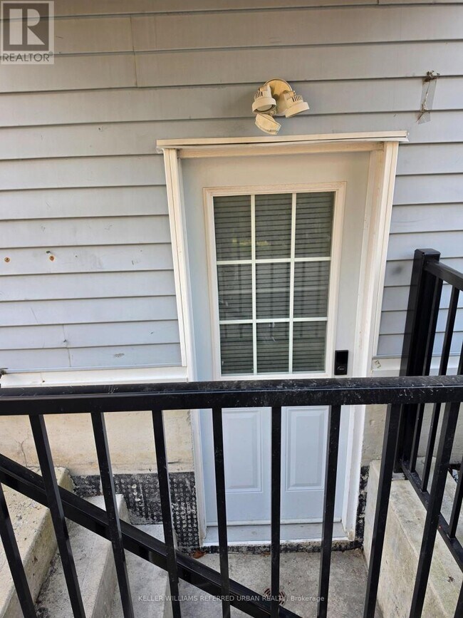 Photo - 7009 Lessard Ln