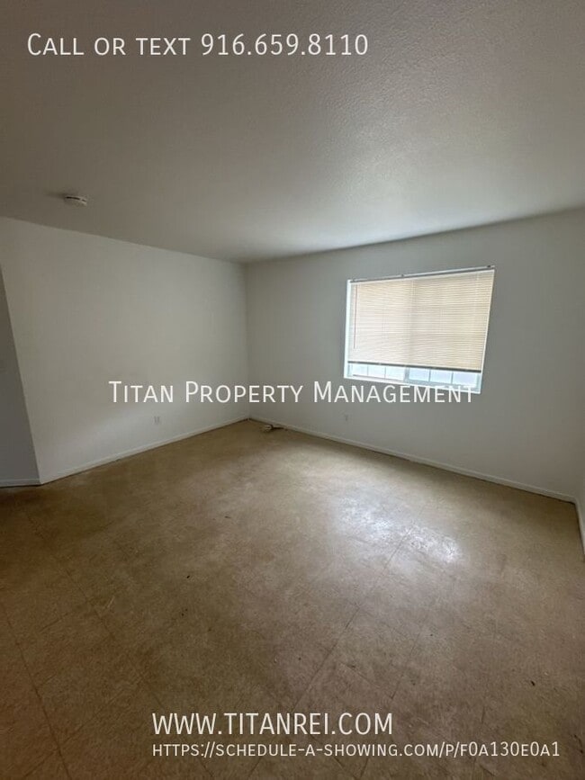 Photo - 3736 Astoria St Unit 102
