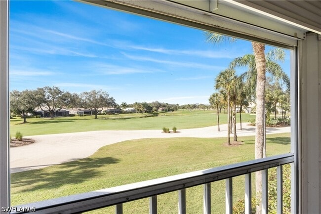 Building Photo - 13611 Worthington Way Unit 1310