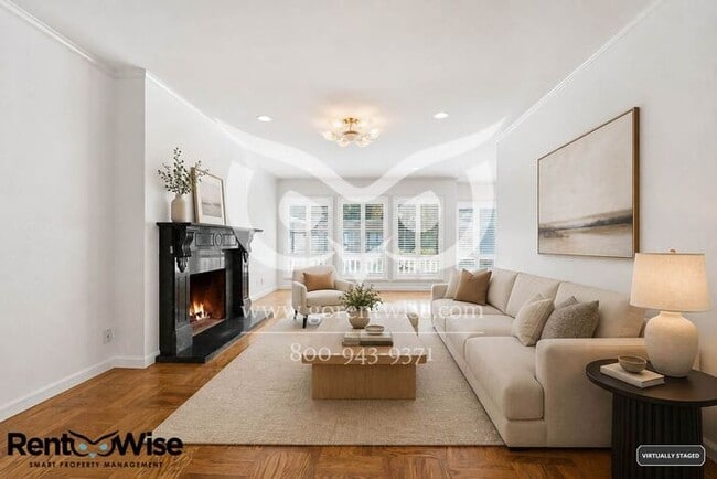 Photo - 190 Forest Knolls Dr