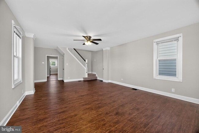 Photo - 1219 E Philadelphia Ave