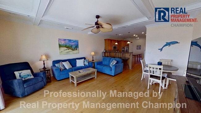Photo - 307 Lake Park Blvd Unit 202