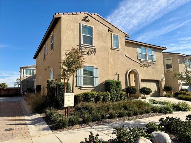 Photo - 4279 S Glacier Trail