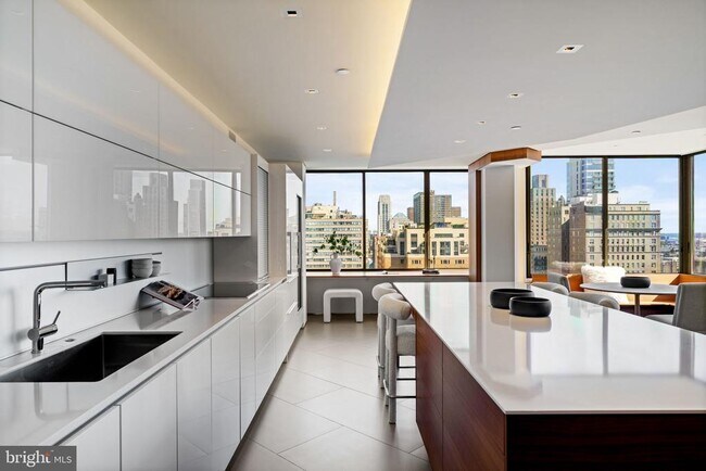 Photo - 202 W Rittenhouse Square Unit 2106-2107