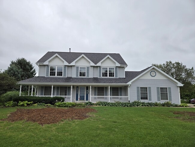 Photo - 7045 Cauletti Dr
