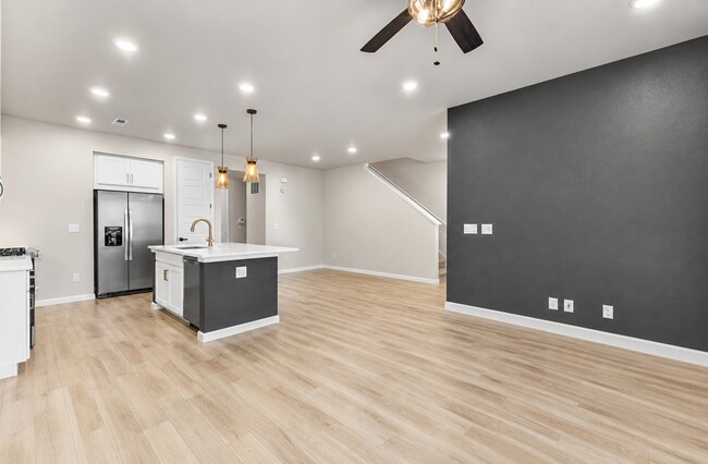 7922 Sterling Ranch Ave