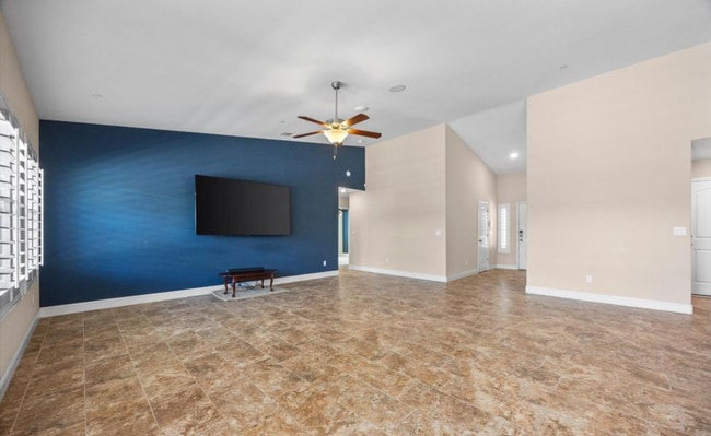 Photo - Beautiful 4 Bed 2 Bath Home!!!