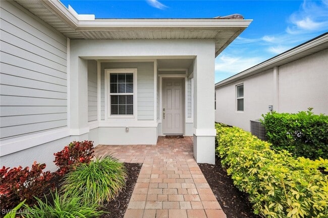 Photo - 16717 Seasons Coast Dr