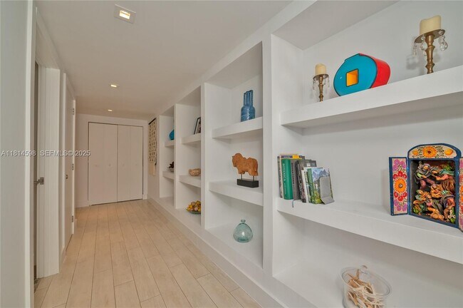 Photo - 101 Crandon Blvd Unit 480