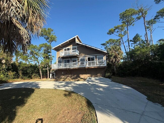 Photo - 18170 Lake Worth Blvd