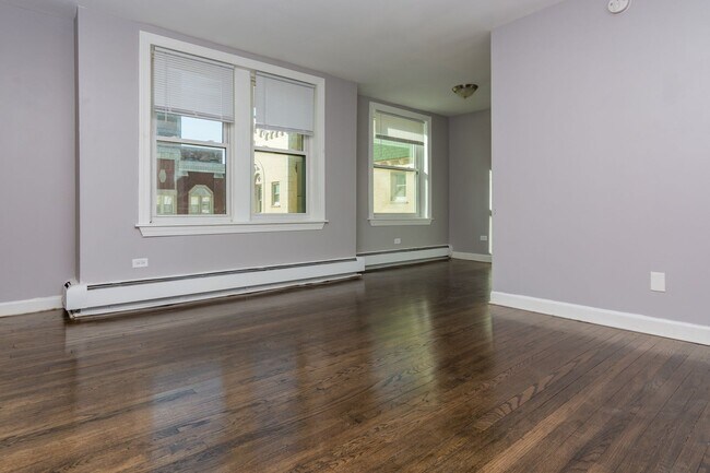 Photo - 1962 E 71st Place