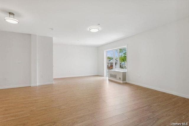 Photo - 120 N Pearl St Unidad 208