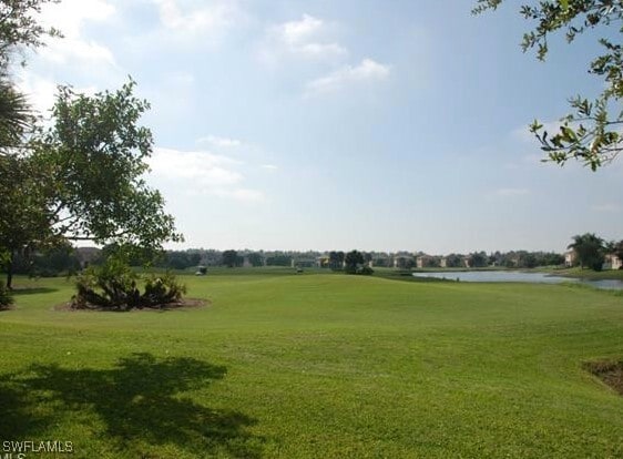 Photo - 1682 Double Eagle Trail