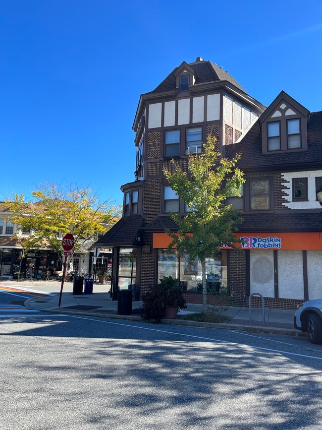 Photo - 1 S Chester Rd Unidad 3