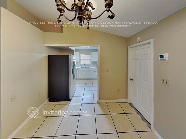 Photo - 1545 Reade Cir