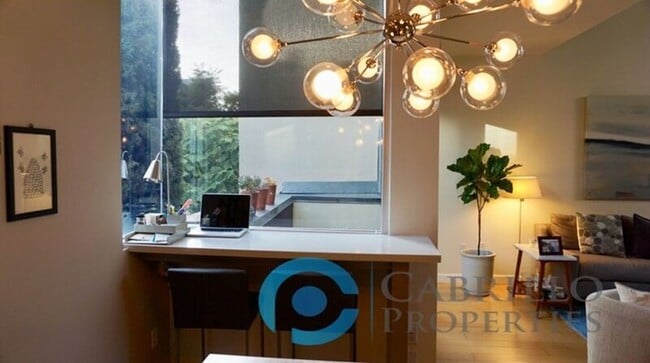 Photo - 1601 Kettner Blvd Unit 23