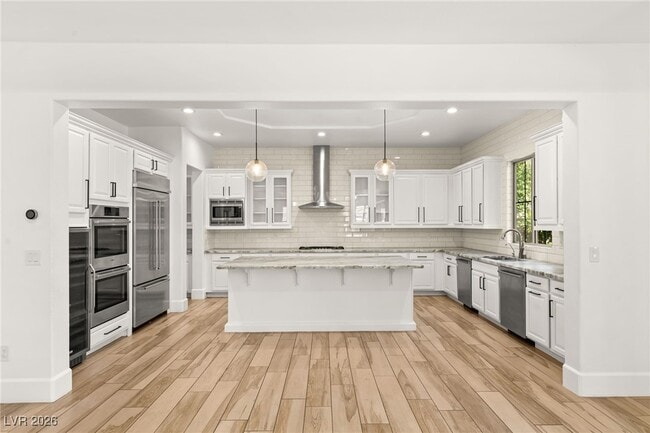 Building Photo - 4039 Villa Rafael Dr