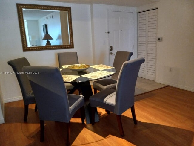 Photo - 2080 S Ocean Dr Unit 1104