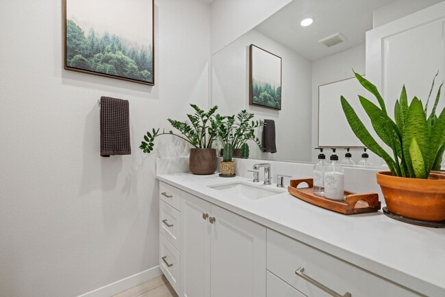 Photo - 27233 W Red Willow Ct