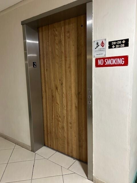 Photo - 5530 NW 44th St