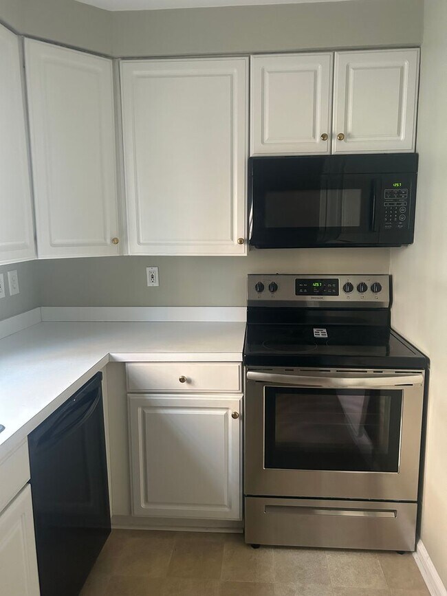 Photo - JHEN - HENRIETTA Unidad 773