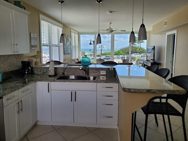 Photo - 1200 N Fort Lauderdale Beach Blvd Unit #1