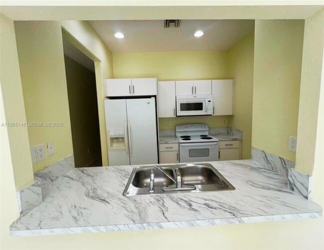 Photo - 23712 SW 110th Ave