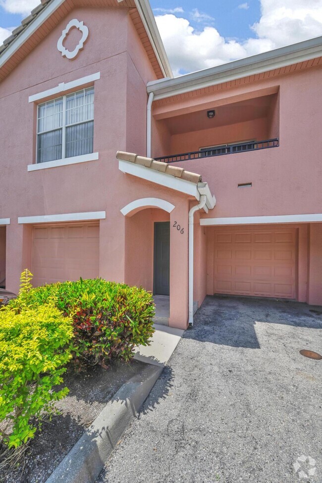 Building Photo - 106 SW Peacock Blvd Unit 4-206 Rental