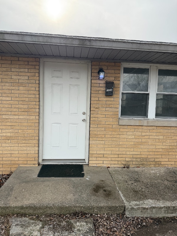 Photo - 1029 E Walnut St Unit 1