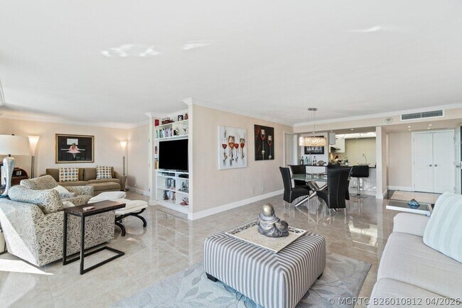Photo - 2400 Presidential Way Unit 1906