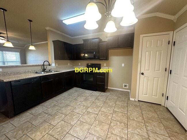 Photo - 3 BD, 2 BA, Home in Cabot