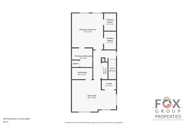 Photo - 3987 Flat Rock Rd