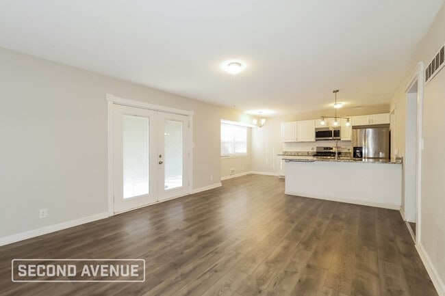 Photo - 15013 East 40th St S