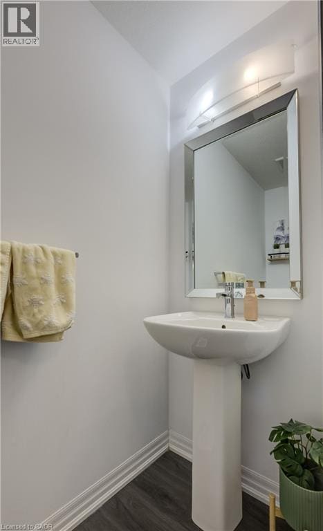 Photo - 36 Bawcutt Cres