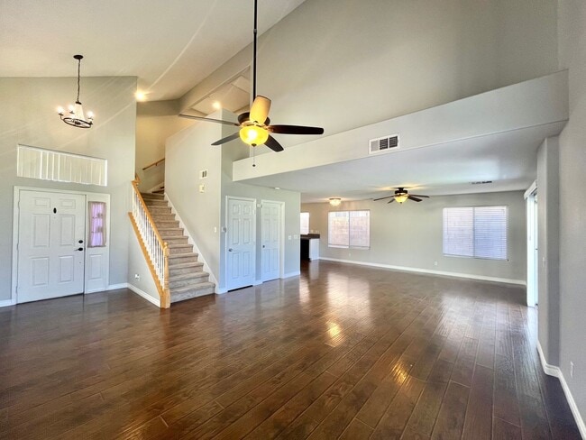 Photo - **$800 OFF MOVE IN BY 11/14/25**Spacious 3...