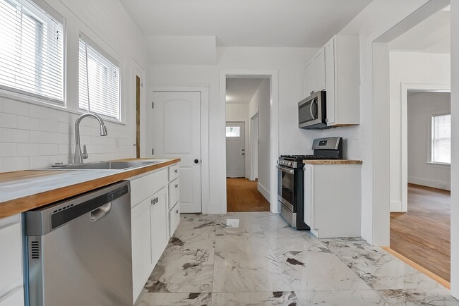 Photo - 743 Lilley Ave