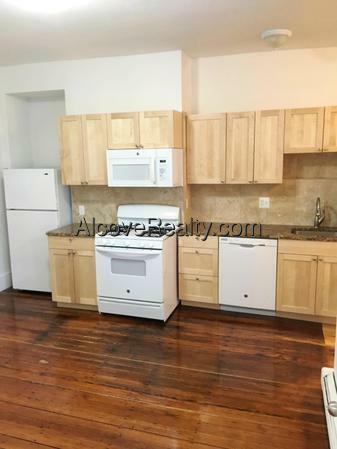 Building Photo - 254 Windsor St Unit 3L