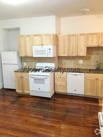 Building Photo - 254 Windsor St Unit 3L Rental