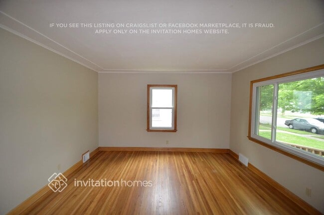 Photo - 1516 Huron St