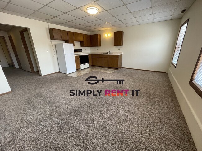 Photo - 1 Bedroom Downtown Story City