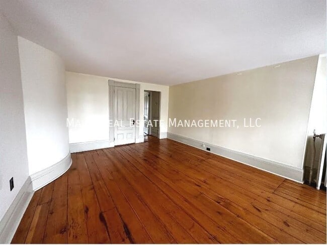 Photo - 79 Broadway Unidad 3