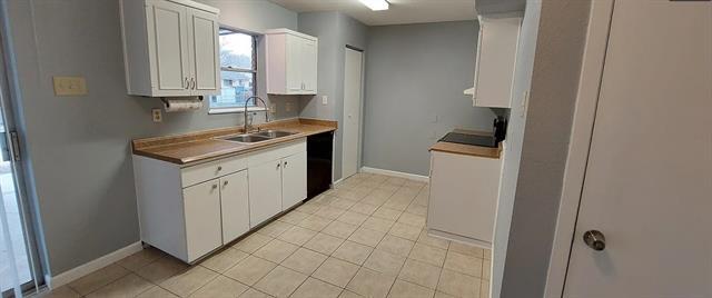 Photo - 313 Georgetown Dr