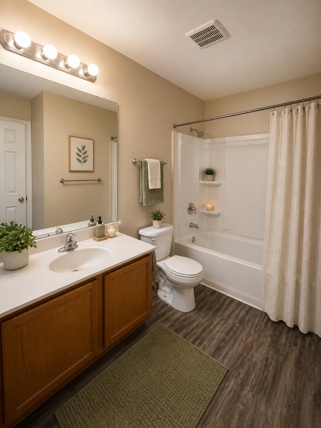Photo - 2308 Juniper Dr