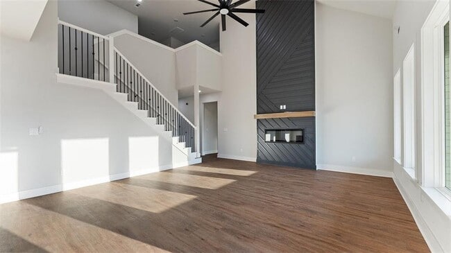 Photo - 1831 Utopia St